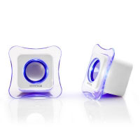 Soyntec Voizze 140 (773916)